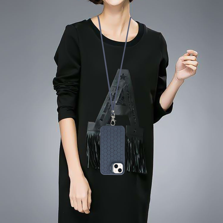 EDA006267511B_4.jpg@569c5b687a6a29fbece03c14070f0cef