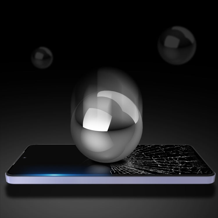 EDA006268907_2.jpg@0aa60df4cf2051879912b6ffdf93d88b