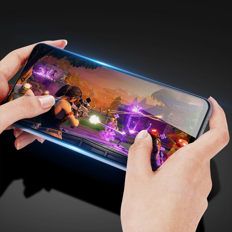 EDA006268907_3.jpg@ec0860fdb7418332b86c45bf989833c4