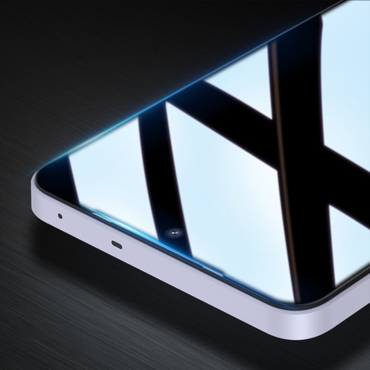 EDA006268907_4.jpg@60a133fb08a3f85a0b98081ca21f2008