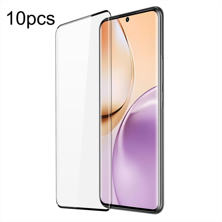 EDA006268908.jpg@96a7b0652dc8c96e429ce72501512bfc