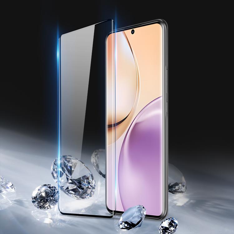 EDA006268908_1.jpg@79722cd6c5ff442a14d464cbcb5ddc0b