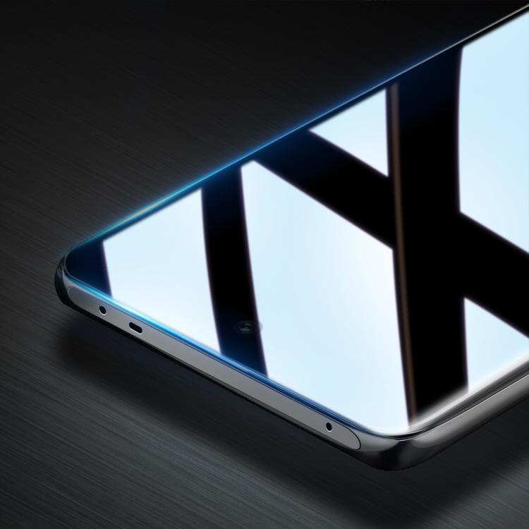 EDA006268908_4.jpg@9e184977be54979142c0a75096f34e34