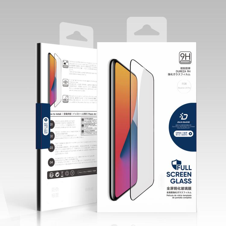 EDA006268908_6.jpg@4e6ef5337dfad82e4bebb8633d5826d8