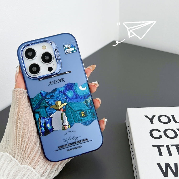 EDA006275010C_1.jpg@c9f4837c5a678acd9a47496dcc6a96b5