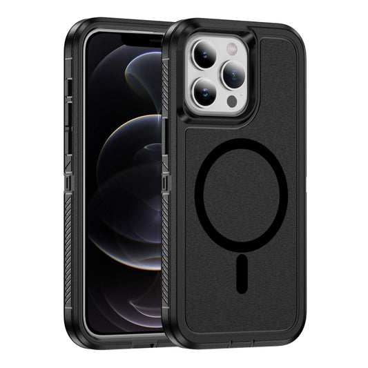 EDA006284710B.jpg@3494f93824d3a0c23f274cdbbd2e42cb