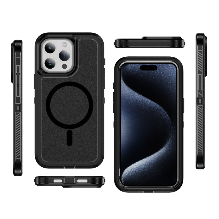 EDA006284710B_1.jpg@0f34a6a3575e7e21088a0e35a70bc093