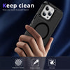 EDA006284710B_4.jpg@4e6df621090cc006d63f991157e75d8e