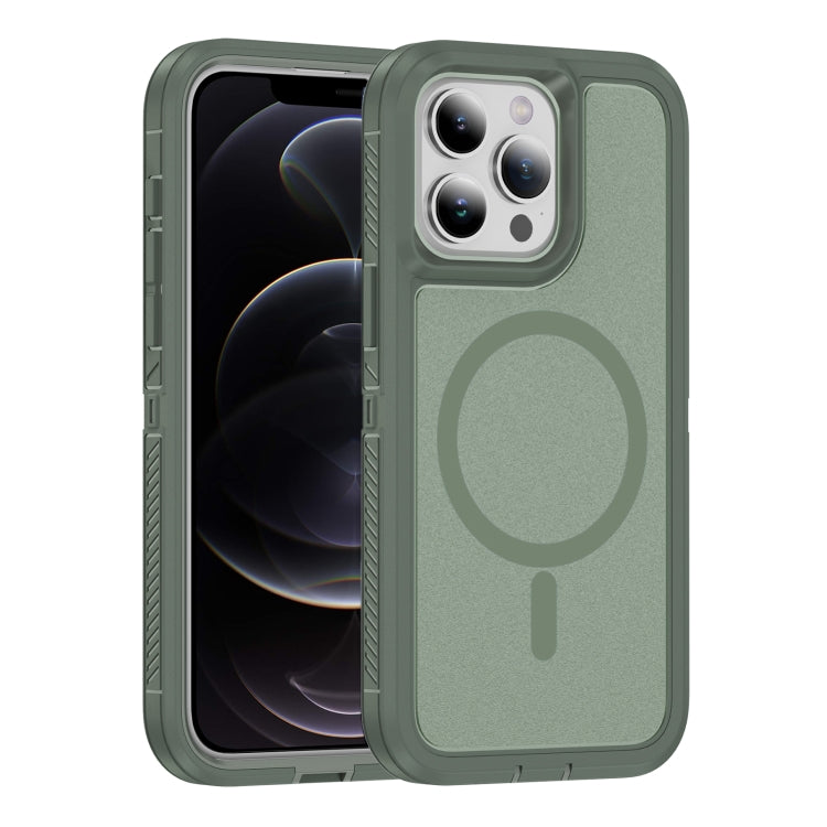 EDA006284710D.jpg@6ef4472956881daac2cb4e8c87b4b5b2