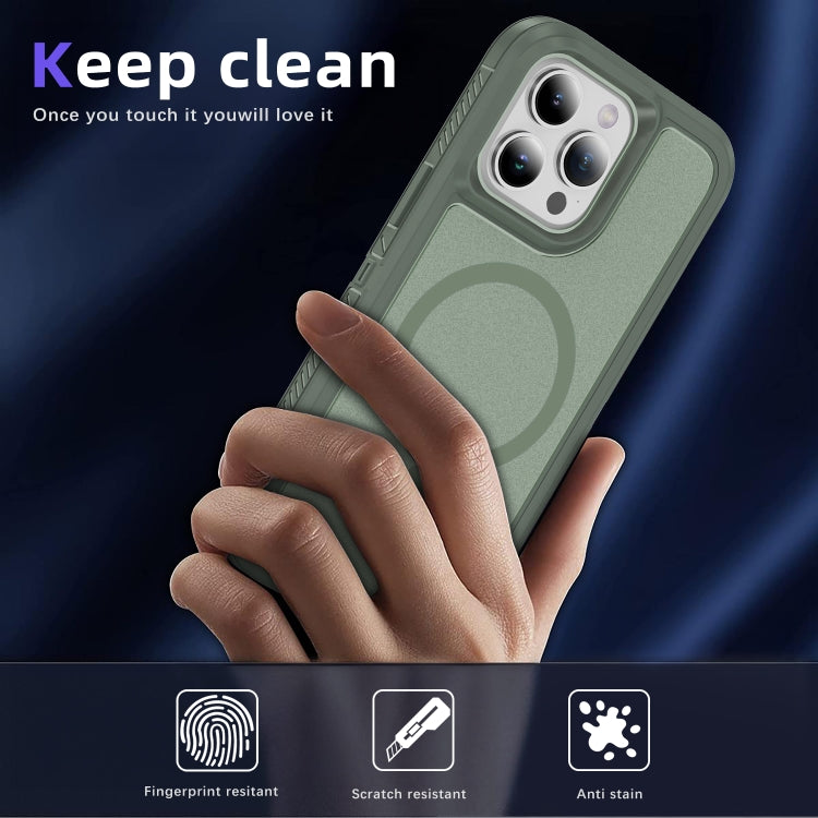 EDA006284710D_3.jpg@ff9b550f9975b0cab5260c7394a00d04