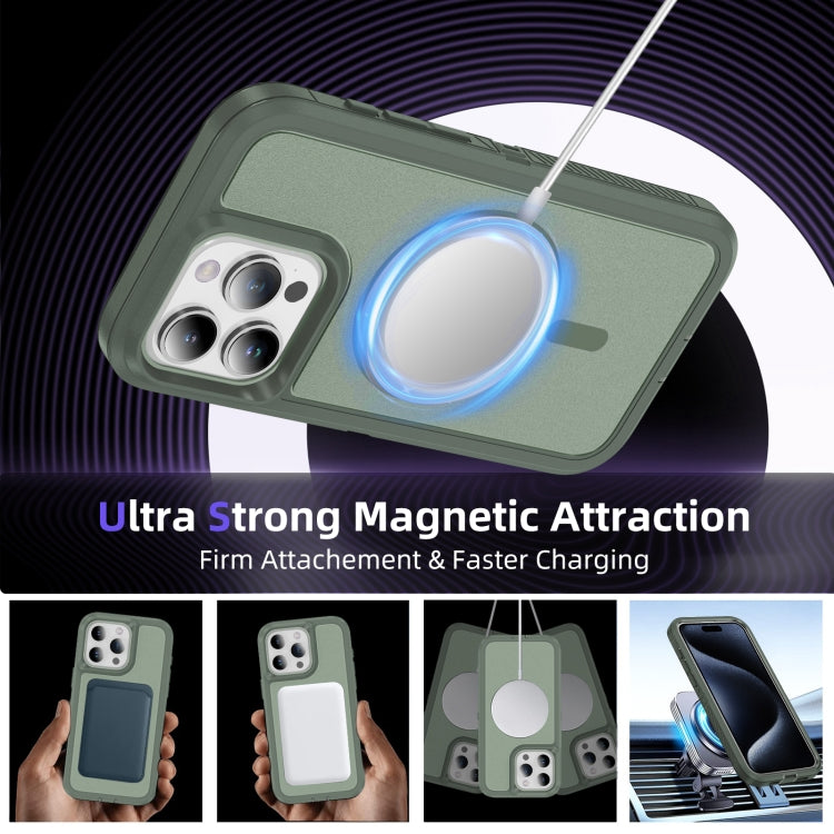 EDA006284710D_4.jpg@25afe0b91739558afa5f7bb52267bee0