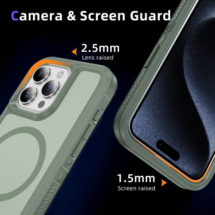 EDA006284710D_6.jpg@8a70cb9f350c319e5fe6205d9378b9e5