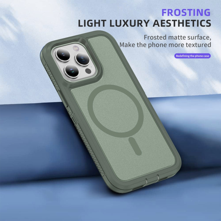 EDA006284710D_7.jpg@3f9f160d21bd7b215651bd509135204a