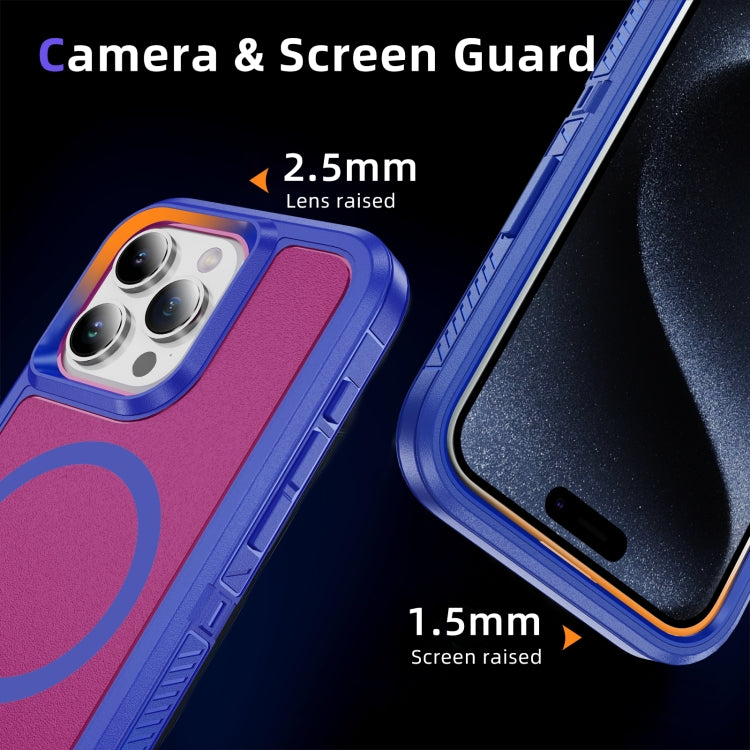 EDA006284710E_6.jpg@23c0d82b48535e6f80627110f1722c9c