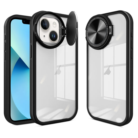 EDA006285711B.jpg@5f17dda6530e21651d7a0a5d92b27a48