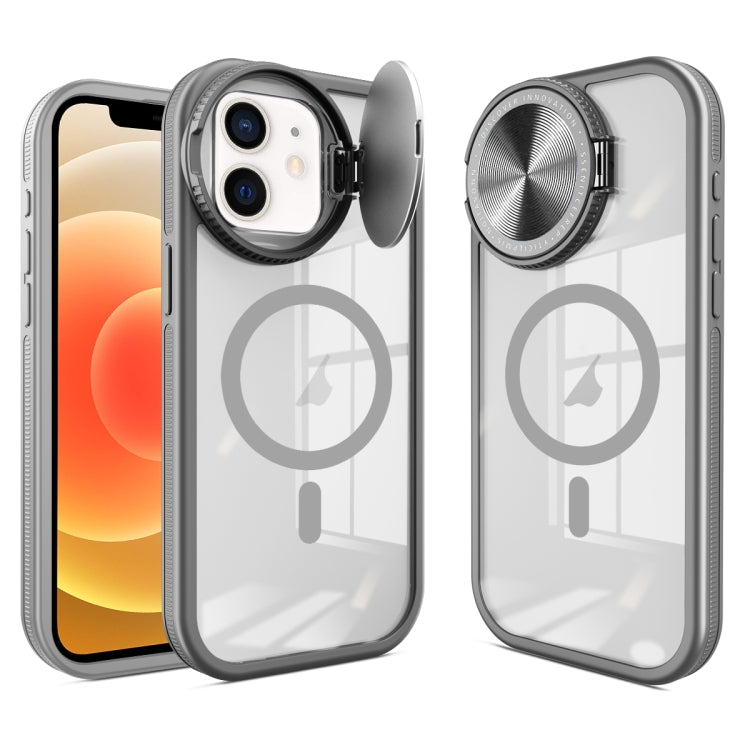 EDA006285812C.jpg@31239e108743b9a52147b932dd735df5