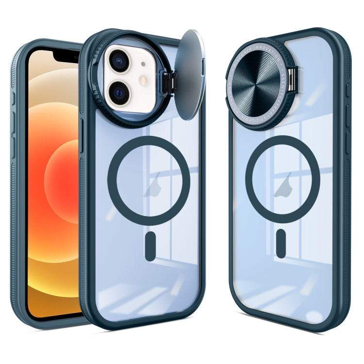 EDA006285812D.jpg@05c4324ad5a02edc3528a113c695fc96