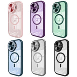 EDA0062858_B1.jpg@179b0891e67d8a0a0d700a66cc0477d1