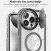 EDA0062858_B5.jpg@9cf3f58859b740224615f2a20a8376d8
