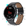 EDA0062873_B2.jpg@1a43b8f96d919be7ed04ba5bf52b0a24