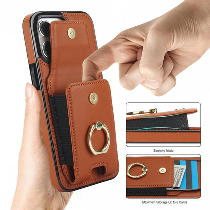 EDA006290911C_7.jpg@7dbb2fcc09bda6e80f826bf564ecc196