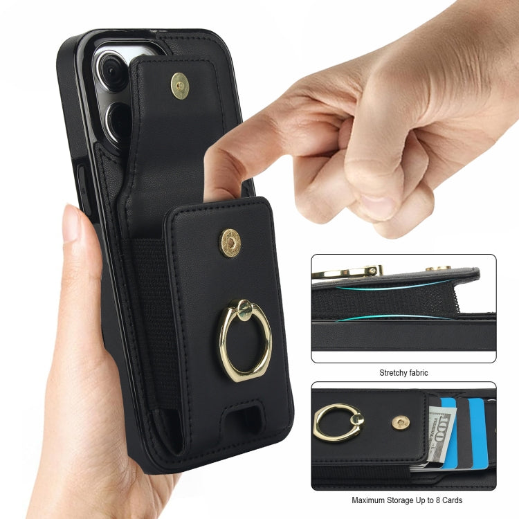 EDA006290913D_7.jpg@c86c915af263280b6116c03d89d42fc5