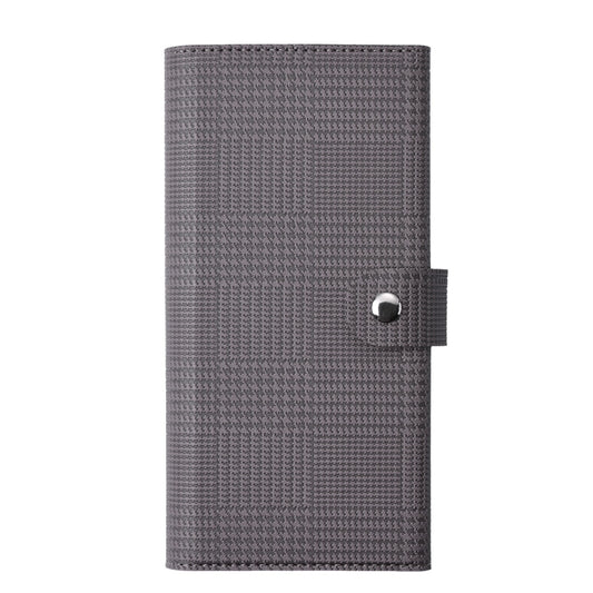 EDA006291401A.jpg@f85991a519c6c45e2166b78152a2a3a6