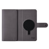 EDA006291401A_1.jpg@929fb9271d52bfdc823834e571275253
