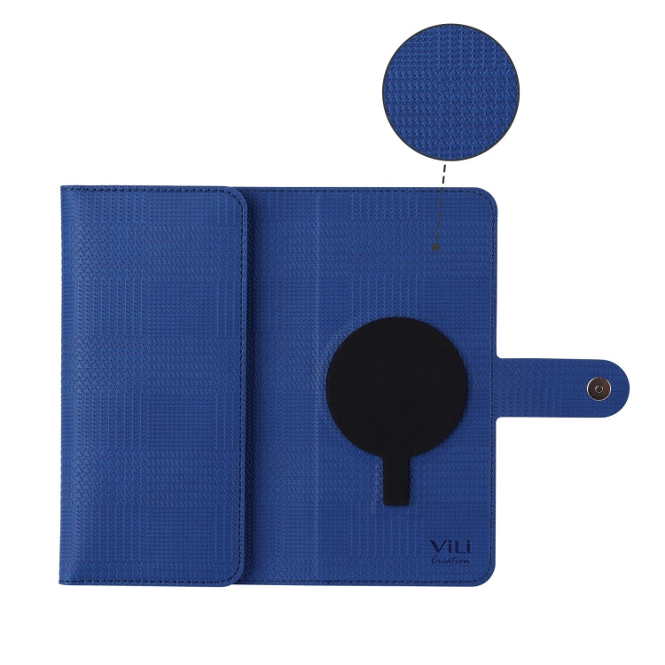 EDA006291401E_1.jpg@4134cb1dc7ce68711f4a63bc8e29a81a