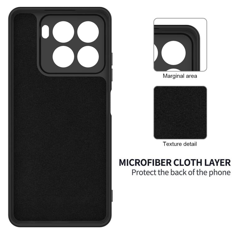 EDA006291813A_5.jpg@eb2403459a8be4337cadc49dbd7b11ce