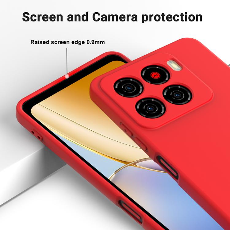 EDA006291813C_3.jpg@19f182c640f5efdae00eba9dd7757b93