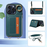EDA006294402A_1.jpg@a93618c2f8a6d2168d416b296564666b