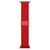 EDA006294828C_2.jpg@ee61ba068a971cd55ec23f6b904b7517