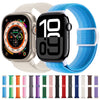 EDA0062948_B1.jpg@5714bae26935b78539326cea1bde5958