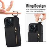 EDA006296104E_5.jpg@91927646a752b5071da8cc453c212cbf