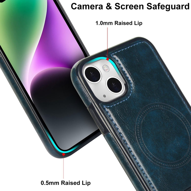 EDA006297407D_3.jpg@7d44be60ae28b2d6b9e7e30372c8eed2