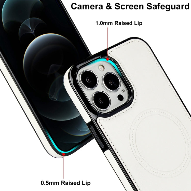 EDA006297413A_3.jpg@4d3e6526c49b95e8958c457ba9e10fd4