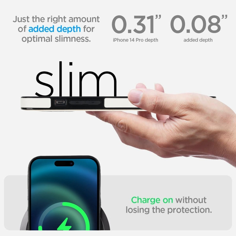 EDA006297413A_4.jpg@036abba650c875128d77da5054e71147