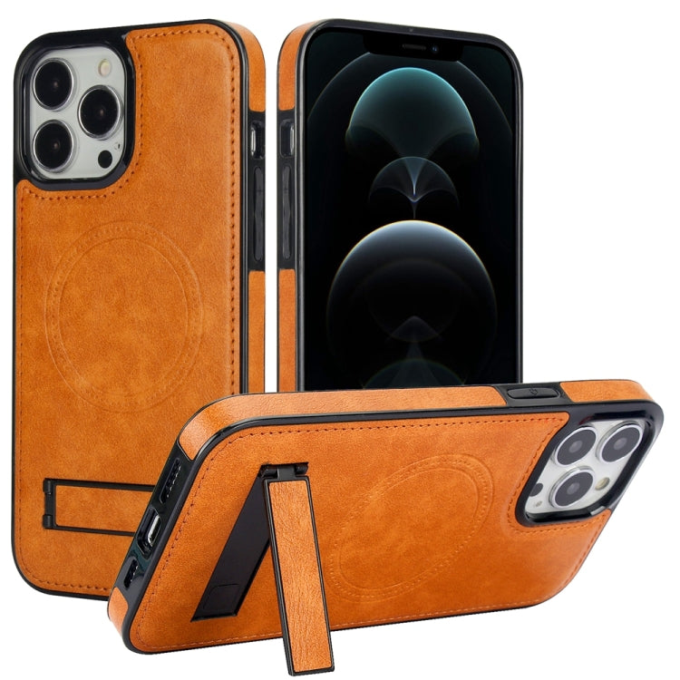 EDA006297413F.jpg@985cfc3044ea6f407850911e47cc2fd1