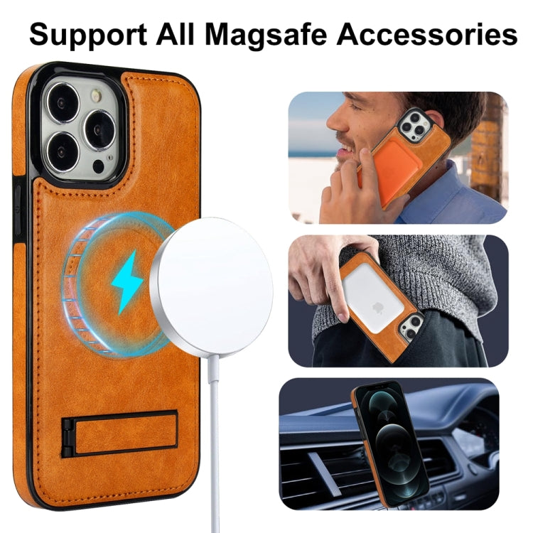 EDA006297413F_1.jpg@ff5ffc65f991a623ebfb0b023f89a009