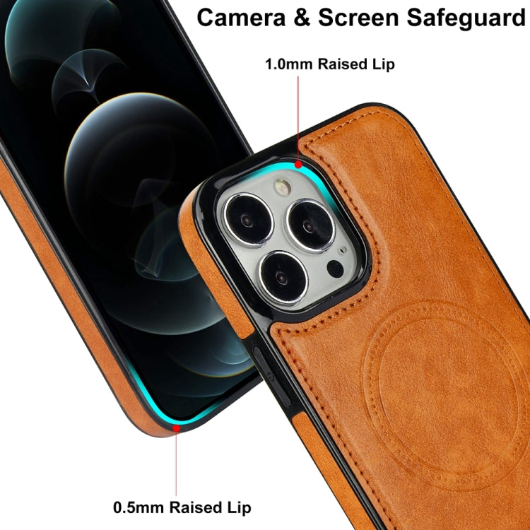 EDA006297413F_3.jpg@362c2f01615c2f24bf70e028cf23cb0d