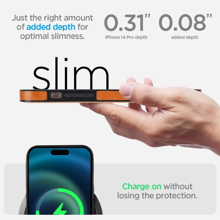 EDA006297413F_4.jpg@003846f31301eb6bb8e4ca1b766597d0