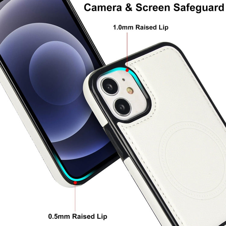 EDA006297414A_3.jpg@8609be5c4cd78b543702a55c4cba1953