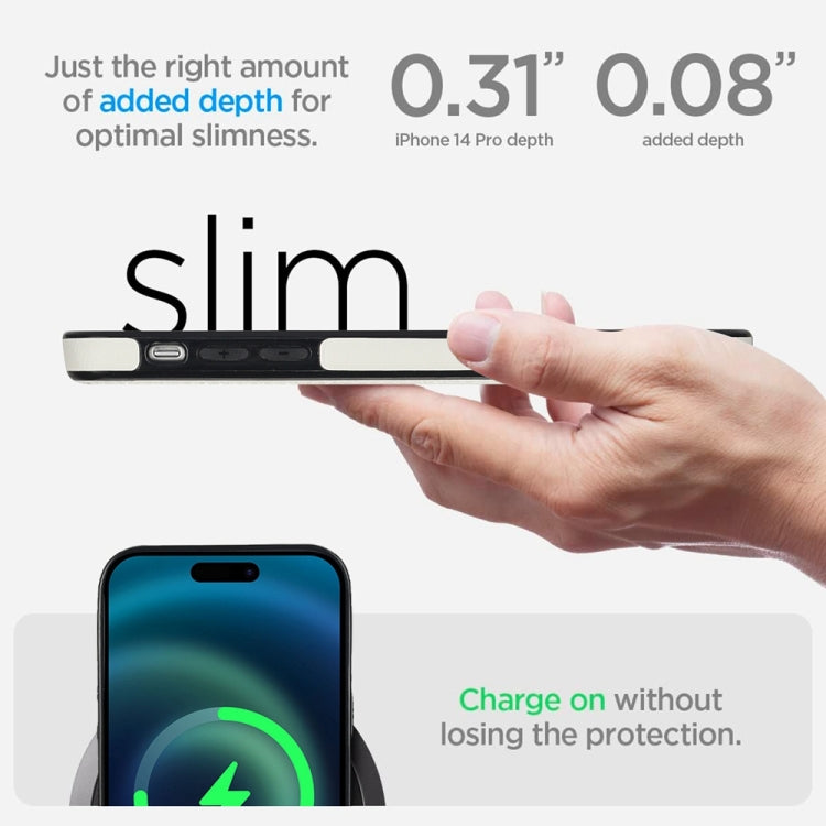 EDA006297414A_4.jpg@2e9dfc9186fe201d47402afc83f016cd