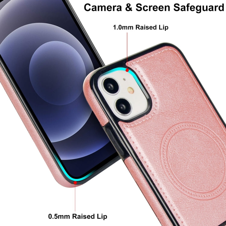 EDA006297414E_3.jpg@42ba87c2885fa16da168cbeff61c14b4