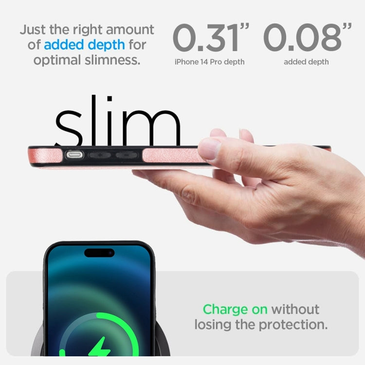 EDA006297414E_4.jpg@dd976ed42e37bb52ccc1772814f1cc37