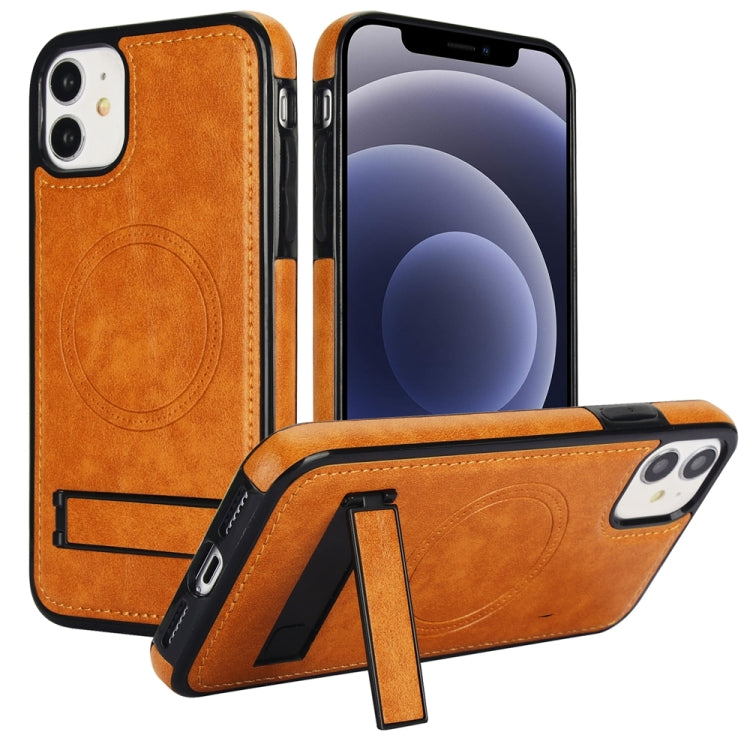 EDA006297414F.jpg@a6956d202080e93dcc64433995e16162