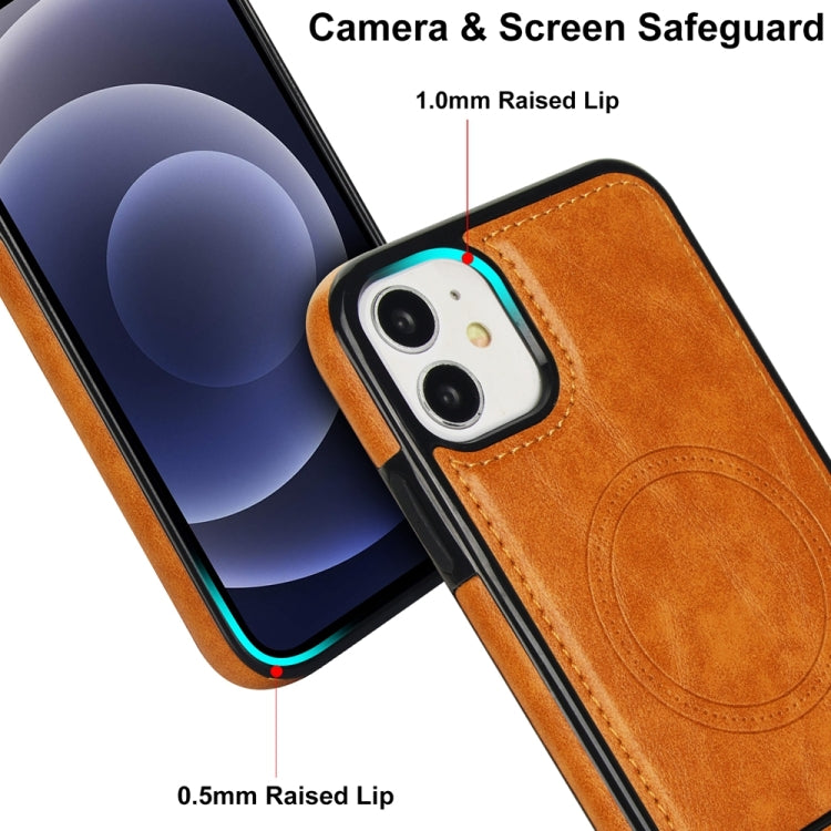 EDA006297414F_3.jpg@06b676b10cd530f106246dc47d3a75b9