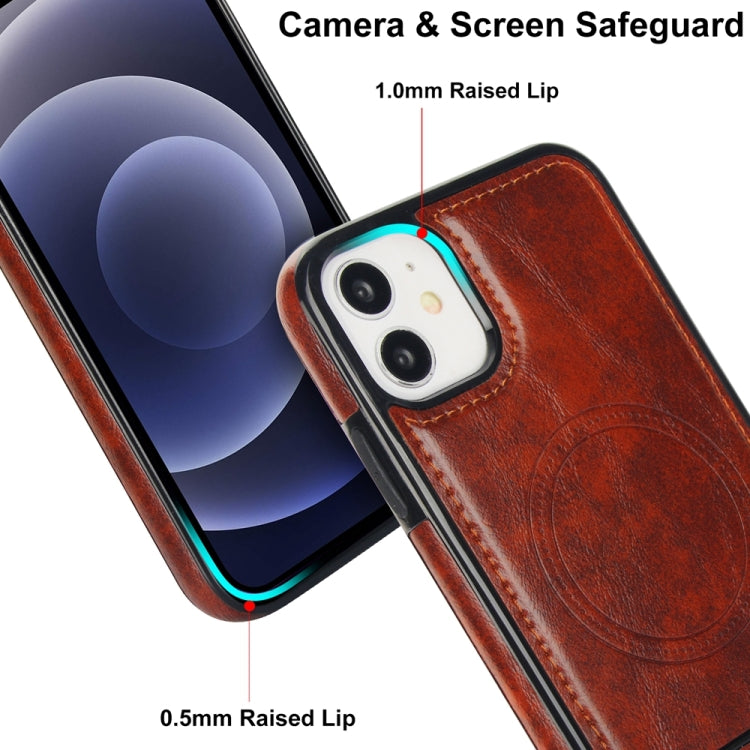 EDA006297414G_3.jpg@1e08826cd0551d722d3c3d68261d8b65