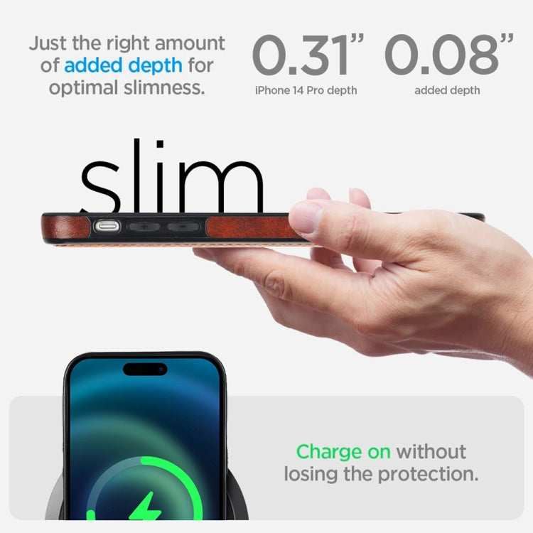 EDA006297414G_4.jpg@df3469b494ba995124ed7d9a3b9db892